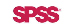 spss logo